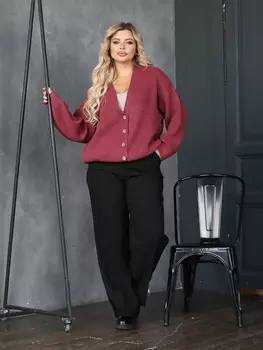 Кардиганы Кардиган Кн5-452/19