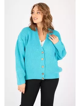 Кардиганы Кардиган Кн5-452/9