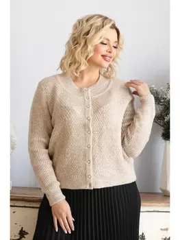 Кардиганы Кардиган Кн5-461/3