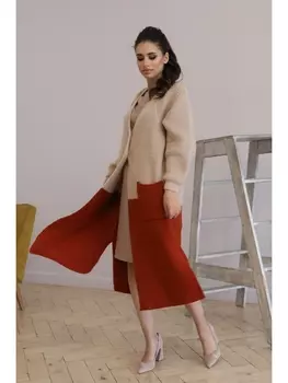 Кардиганы Кардиган Кн5-470/2