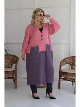 Кардиганы Кардиган Кн5-470/4