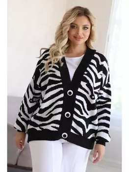 Кардиганы Кардиган Кн5-483/1