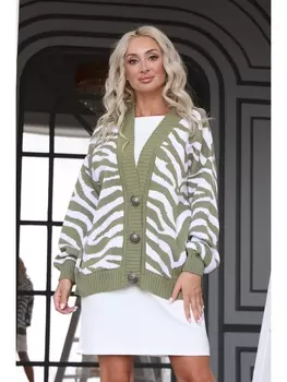 Кардиганы Кардиган Кн5-483/6