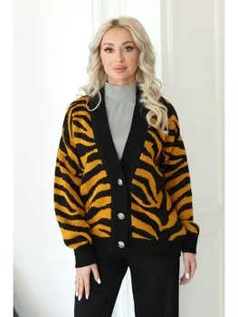 Кардиганы Кардиган Кн5-496