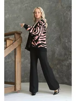 Кардиганы Кардиган Кн5-496/2