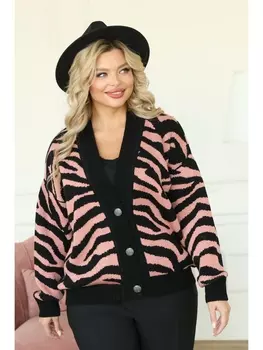 Кардиганы Кардиган Кн5-496/3