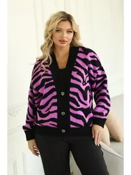 Кардиганы Кардиган Кн5-496/5