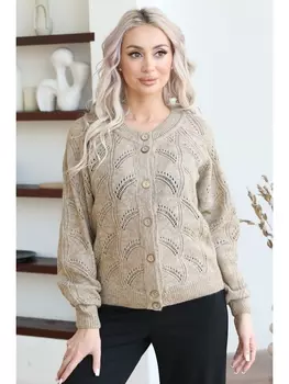 Кардиганы Кардиган Кн5-501