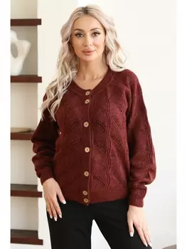 Кардиганы Кардиган Кн5-501/4