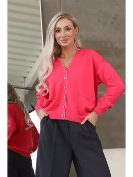 Кардиганы Кардиган Кн5-509