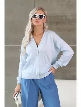 Кардиганы Кардиган Кн5-509/4