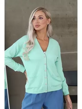 Кардиганы Кардиган Кн5-509/6