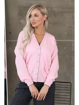 Кардиганы Кардиган Кн5-509/8