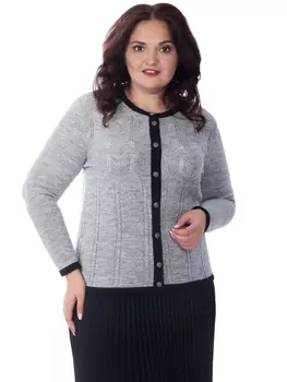 Кардиганы Кардиган Кн5-51/1