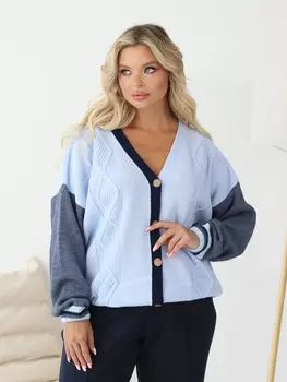 Кардиганы Кардиган Кн5-542/3