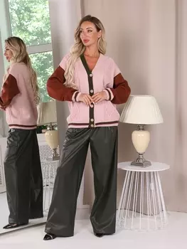 Кардиганы Кардиган Кн5-542