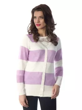 Кардиганы Кардиган Кн5-92