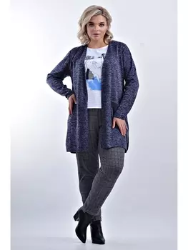 Кардиганы Кардиган М3215/01-3