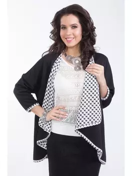 Кардиганы Кардиган М4-3422/24