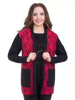 Кардиганы Кардиган М4-3657/4