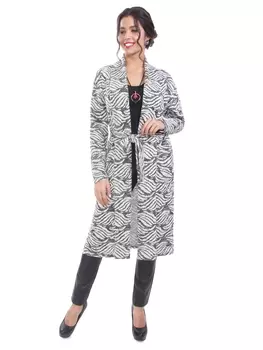 Кардиганы Кардиган П5-3680