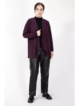 Кардиганы Кардиган Верди