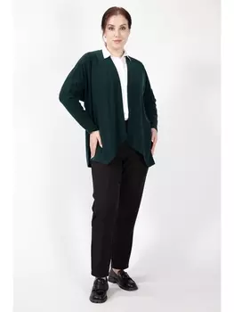 Кардиганы Кардиган Верди