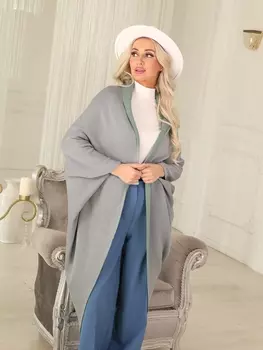 Кардиганы Кардиган Ж4-155/2