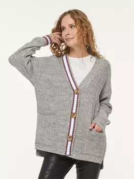 Кардиганы Кардиган женский 5222-1705