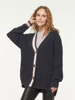 Кардиганы Кардиган женский 5222-1705