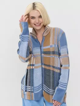 Кардиганы Кардиган женский 5242-1771