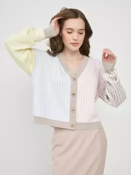 Кардиганы Кардиган женский 7221-14096