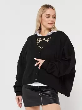 Кардиганы Кардиган женский 7222-14074