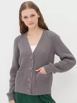 Кардиганы Кардиган женский 7222-14081