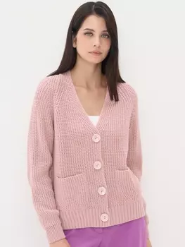 Кардиганы Кардиган женский 7222-14081