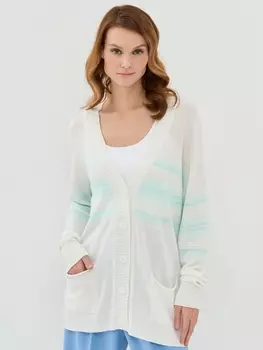 Кардиганы Кардиган женский 7231-14120