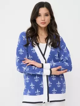 Кардиганы Кардиган женский 7232-14100