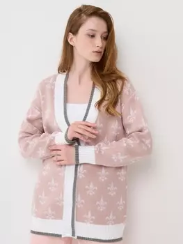 Кардиганы Кардиган женский 7232-14100