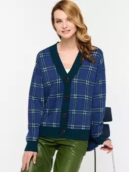 Кардиганы Кардиган женский 9232-91008