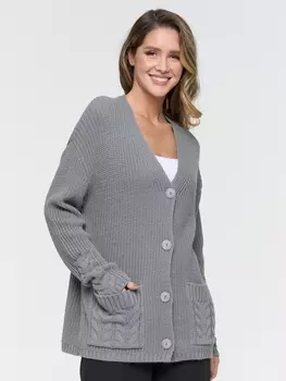 Кардиганы Кардиган женский 9232-91013