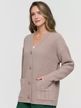 Кардиганы Кардиган женский 9232-91013