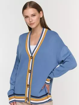 Кардиганы Кардиган женский 9242-91039