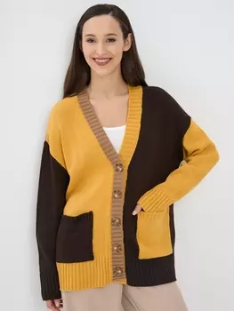 Кардиганы Кардиган женский 9242-91040