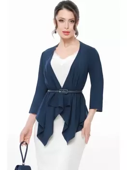 Кардиганы Кр-0167