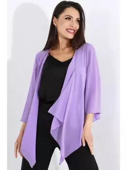 Кардиганы Кр-0177