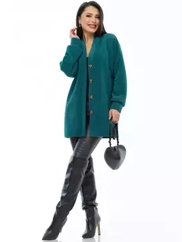 Кардиганы Кр-0179