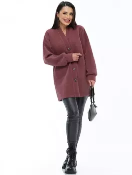 Кардиганы Кр-0180