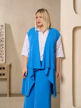 Кардиганы крд_цеялойд_07гол