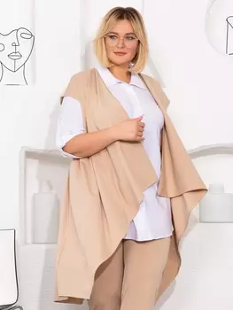 Кардиганы крд_лойд_06беж