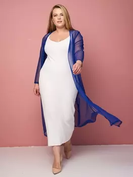 Кардиганы крд_сетка2_07эл